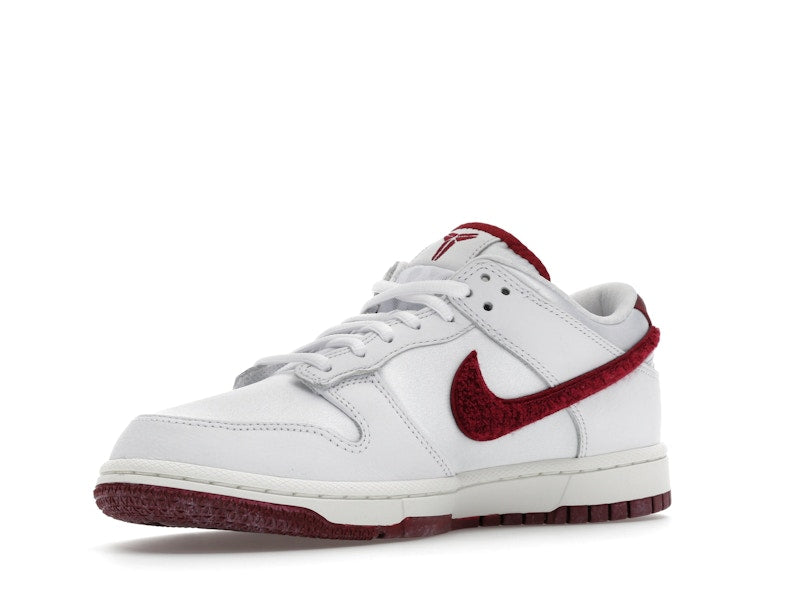 Nike Dunk Low Protro Kobe Bryant Lower Merion Home - visning 15