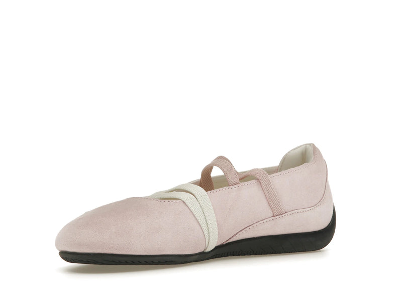 Puma Speedcat Ballet Whisp Of Pink - Whisp Of Pink/White - 401287-01 - 14