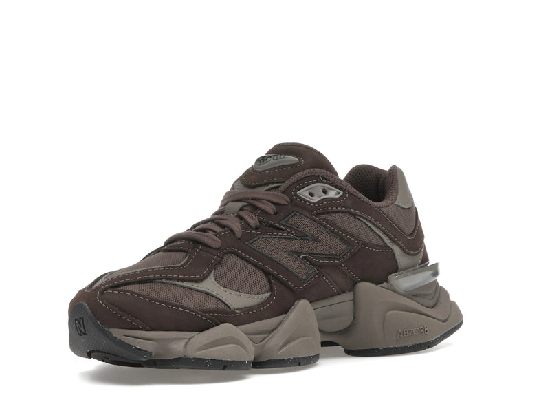 New Balance 9060 Mono Cortado - U9060493 - 14