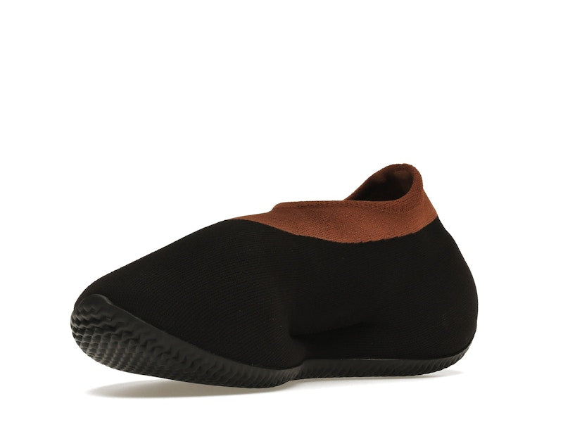 Adidas Yeezy Knit Rnr Stone Carbon - Stone Carbon/Stone Carbon/Stone Carbon - GY1759 - 14