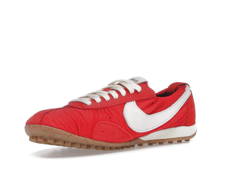 Nike Moon Shoe SP Jacquemus University Red - University Red/Cashmere/Bicycle Yellow/Gum Light Brown/Storm Blue/Hydrogen Blue - HV8547-600 - 14