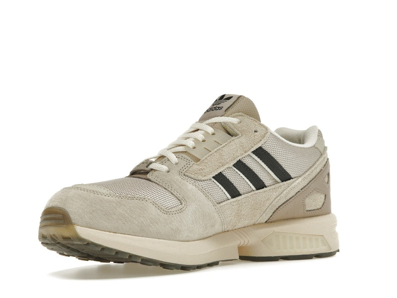adidas ZX 8000 Consortium Cup Offspring London - vue 15