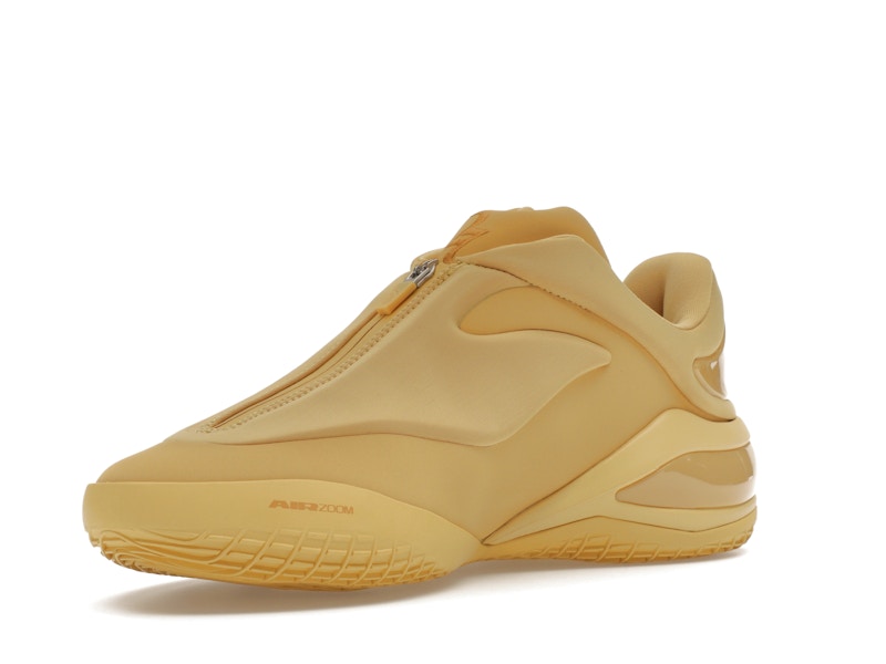 Converse SHAI 001 Butter - vue 14