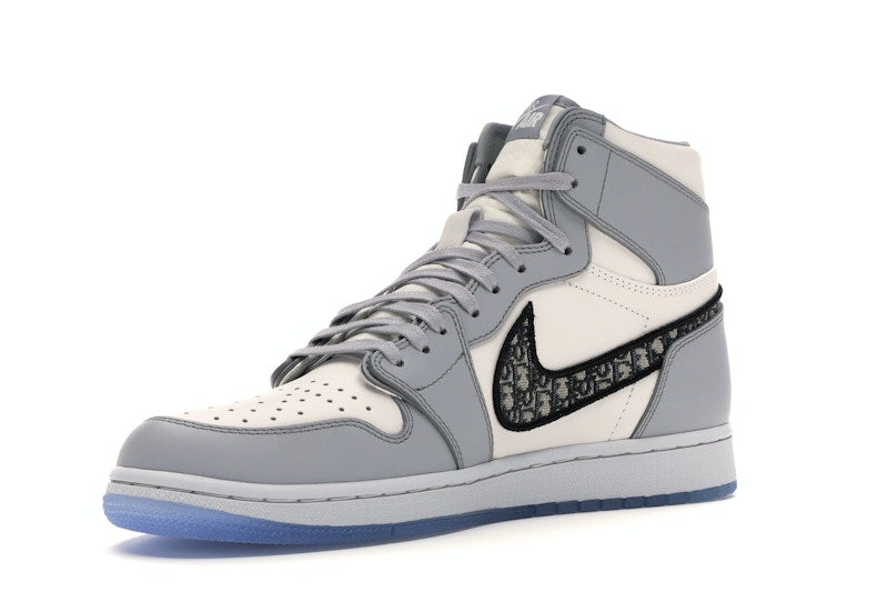 Air Jordan 1 Retro High Dior - weergave 14