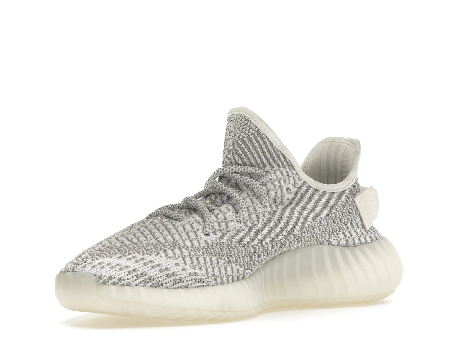 Yeezy Boost 350 V2 Static - Static/Static/Static - EF2905 - 14