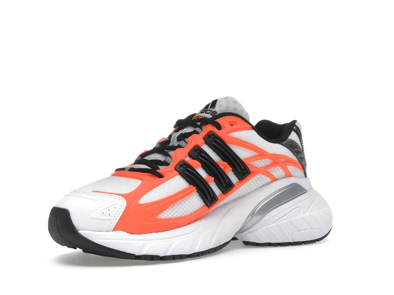 Adidas Adistar Xlg 20 Solar Orange - Core Black/Solar Orange/Footwear White - HQ7468 - 14