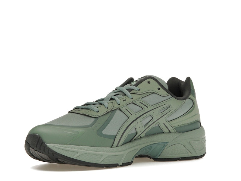 ASICS GEL-1130 NS Slate Grey - visning 14