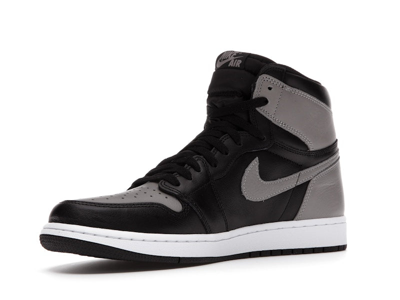 Air Jordan 1 Retro High Shadow (2018) - vue 14