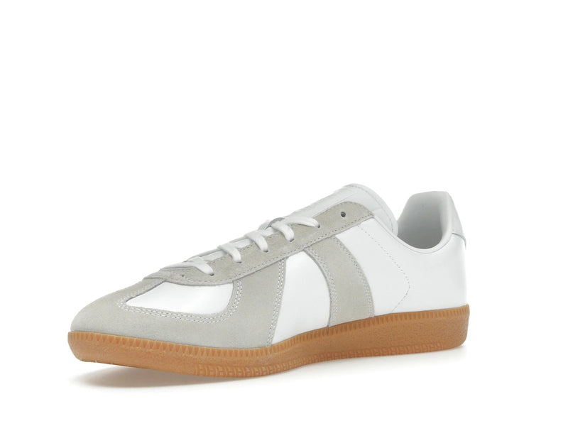 Adidas Bw Army Cloud White Chalk White - Cloud White/Cloud White/Chalk White - JR2002 - 14