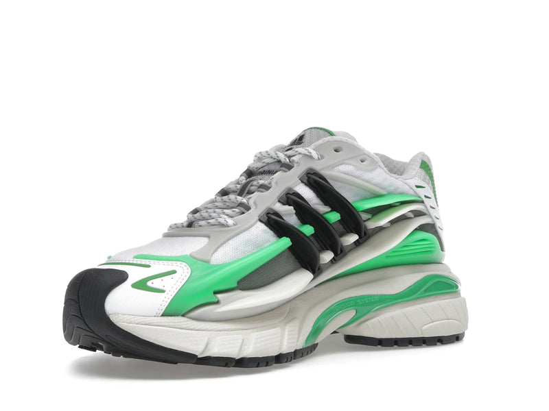 Adidas Adistar Jellyfish Pharrell Williams Real Green - Focus Olive/Core Black/Real Green - JP9260 - 14