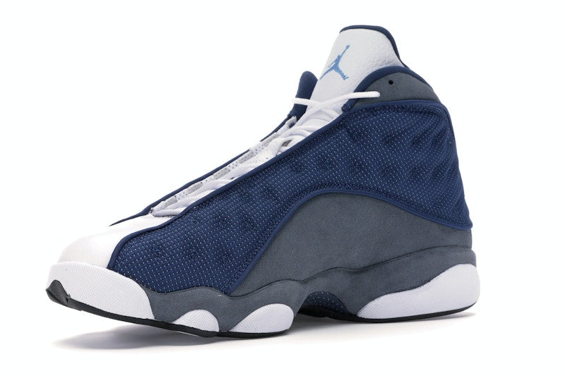 Air Jordan 13 Retro Flint (2020) - vista 14