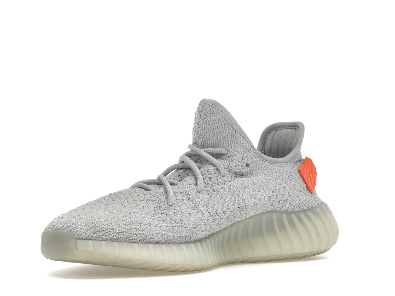 Adidas Yeezy Boost 350 V2 Tail Light - Tail Light/Tail Light/Tail Light - FX9017 - 14