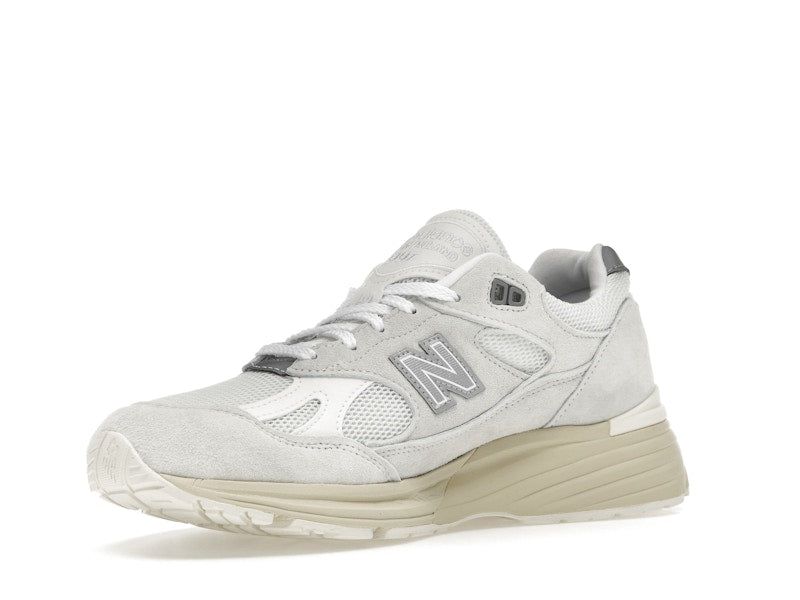 New Balance 991v2 MiUK Wind Chime - view 14