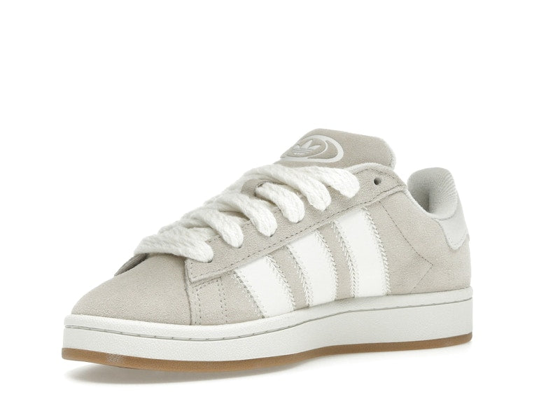 adidas Campus 00s Camp Wonder White Wonder Beige Core White (Women's) - widok 15