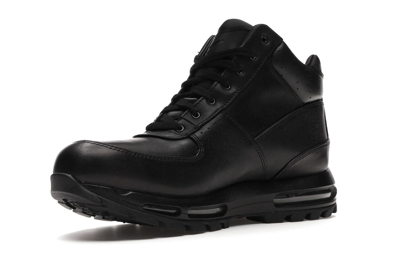 Nike Air Max Goadome Black - 865031-009 - 14