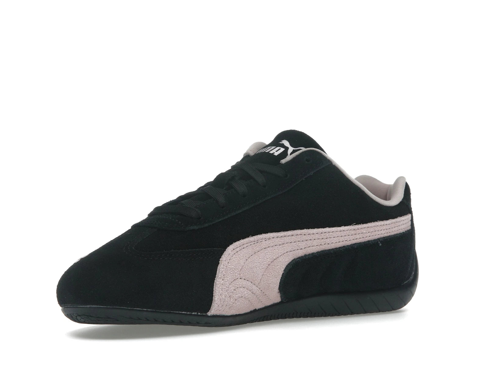 Puma Speedcat OG Black Mauve Mist - Black/Mauve Mist - 398846-09 - 14