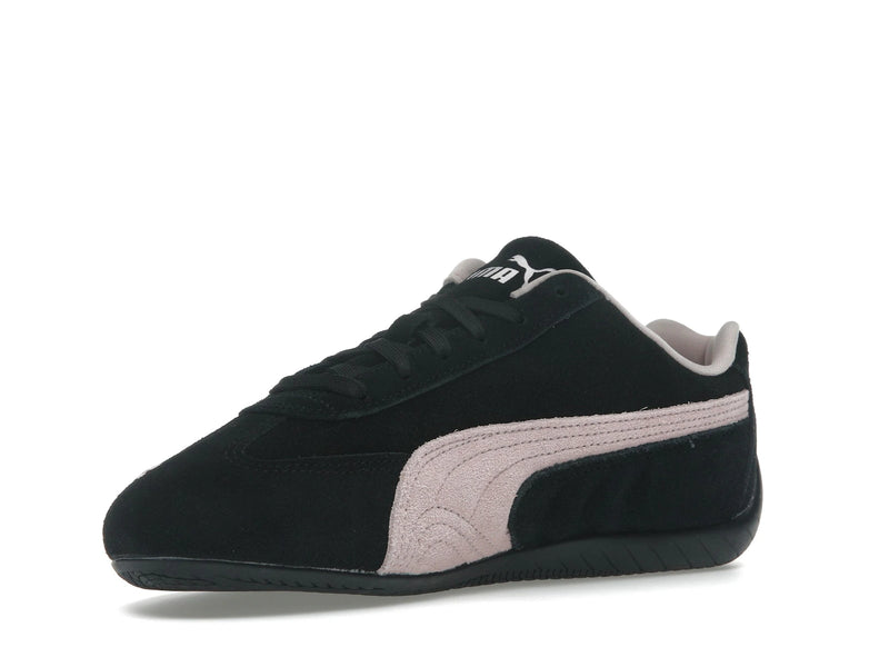 Puma Speedcat OG Black Mauve Mist - Black/Mauve Mist - 398846-09 - 14