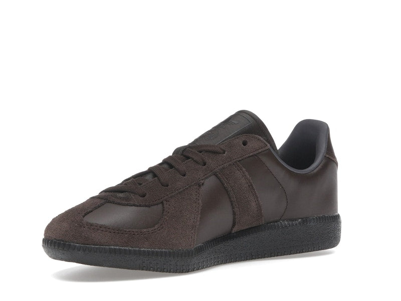 adidas BW Army Dark Brown Night Brown - Dark Brown/Dark Brown/Night Brown - JR2003 - 14