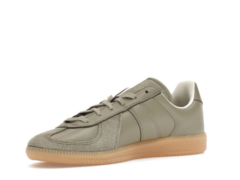 adidas BW Army size? Exclusive Olive Gum - view 15