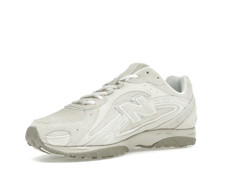 New Balance 204l Timberwolf - U204LMMC - 14