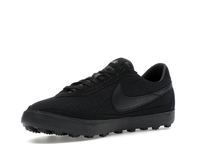 Nike Astro Grabber SP Bode Black - Black/Black/Coconut Milk - FQ6892-001 - 14