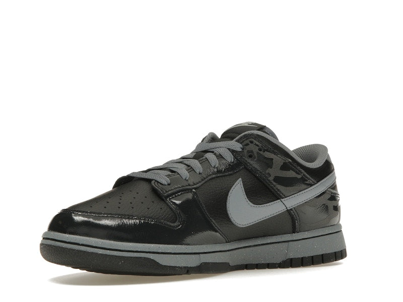 Nike Dunk Low Berlin - widok 14