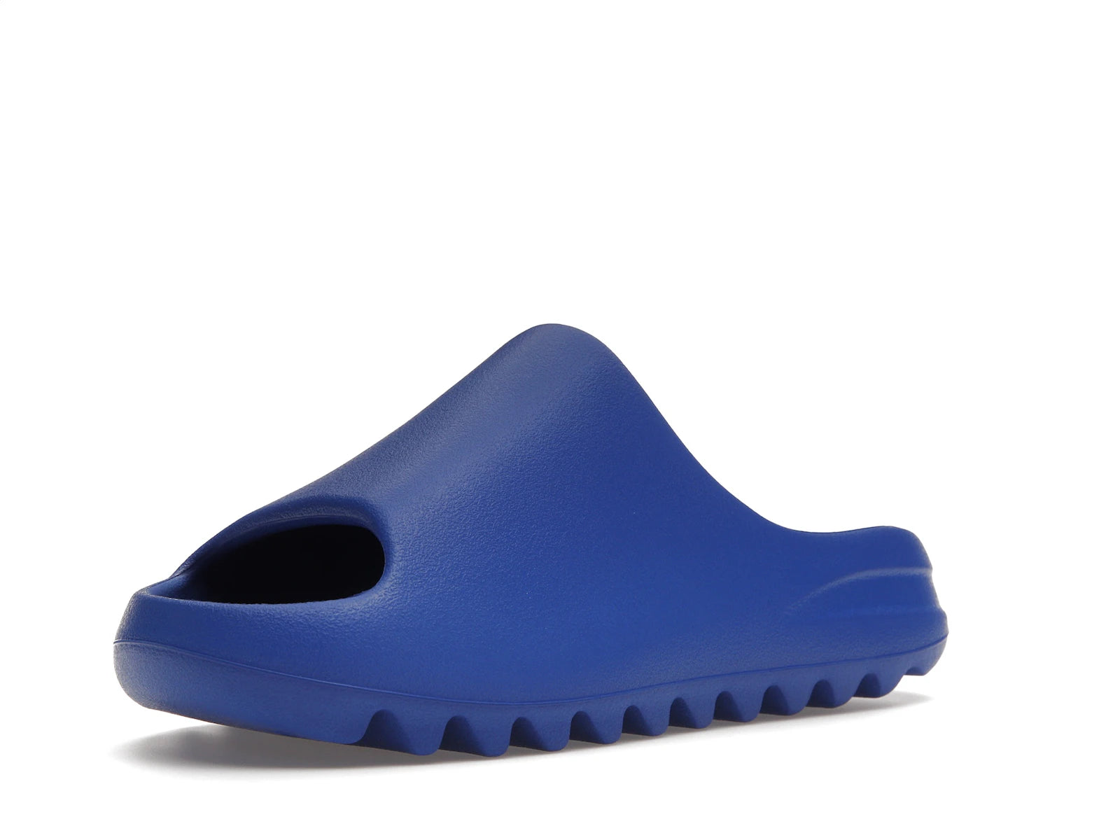 Adidas Yeezy Slide Azure - Azure/Azure/Azure - ID4133 - 14