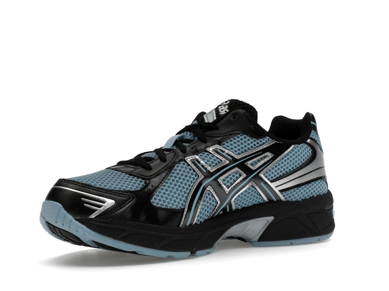 ASICS GEL-1130 Black Ice Blue - view 15