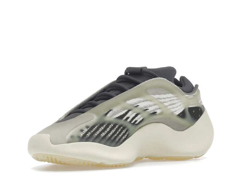 Adidas Yeezy 700 V3 Fade Salt - Fade Salt/Fade Salt/Fade Salt - ID1674 - 14