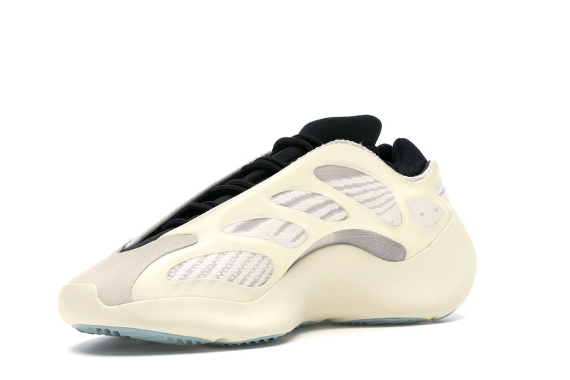 Adidas Yeezy Boost 700 V3 Azael - Azael/Azael/Azael - FW4980 - 14