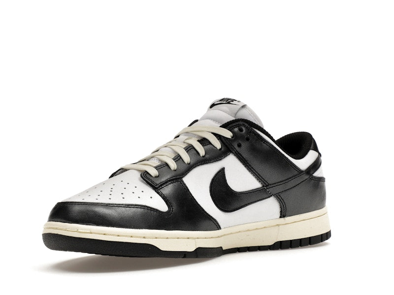 Nike Dunk Low Vintage Panda (Women's) - widok 14