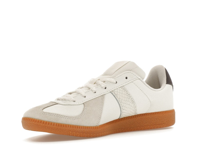 Adidas Bw Army End Chip Shop - White Tint/Cloud White/White - JP8367 - 14