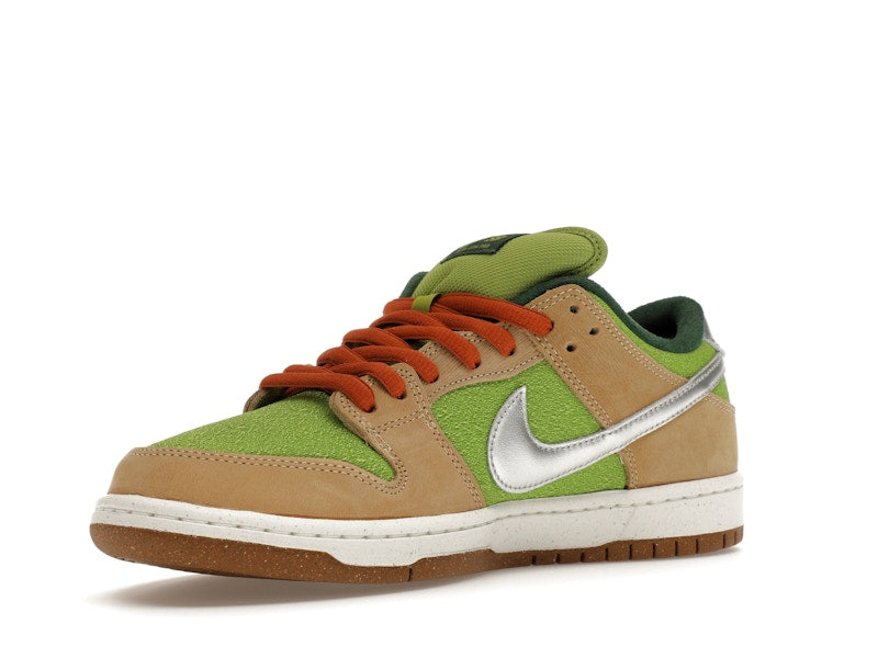 Nike SB Dunk Low Escargot - Ansicht 15