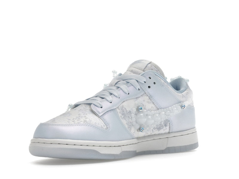 Nike Dunk Low Susan Fang Artist Collection (Women's) - Ansicht 15