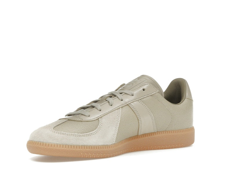 adidas BW Army Lux Dust Sand - Dust Sand/Dust Sand/Gum - JS0722 - 14