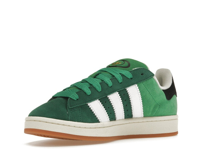 Adidas Campus 00s Collegiate Green - visning 15