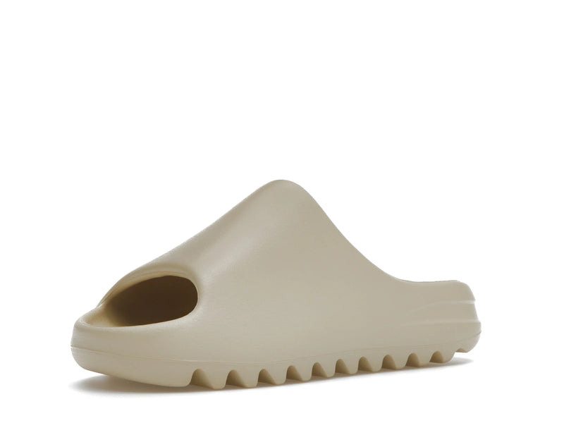 Yeezy Slide Bone (2022) - Bone/Bone/Bone - FZ5897 - 14