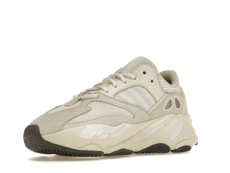 adidas Yeezy Boost 700 Analog - Ansicht 15