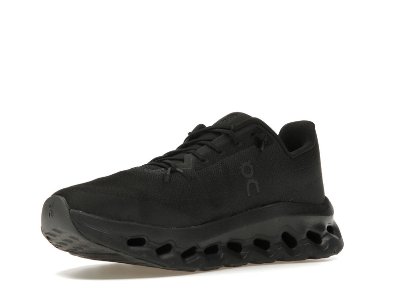 On Running Cloudtilt Black Eclipse - Black/Eclipse - 3ME10100264 - 14