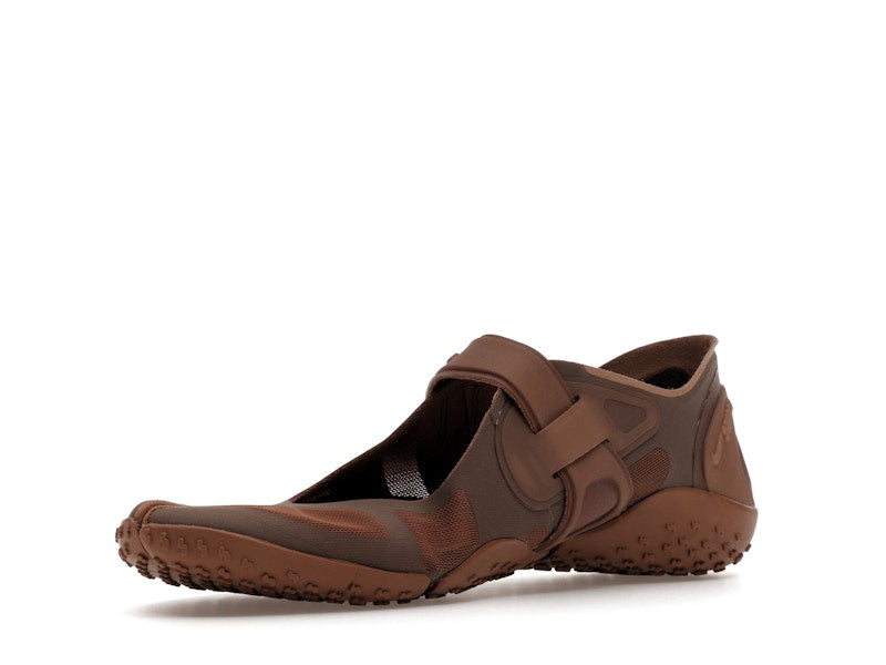 Nike Rift Mesh Skims Archaeo Brown - view 15