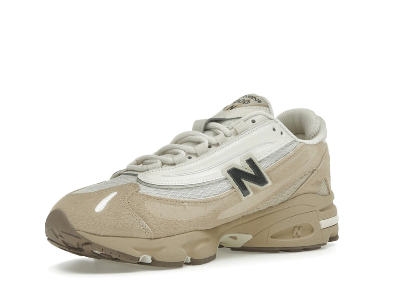 New Balance 1000 Incense Black - Incense/Black - M1000PSP - 14