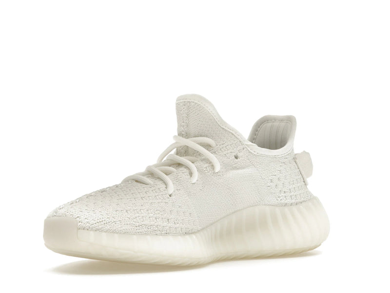 Adidas Yeezy Boost 350 V2 Bone - Bone/Bone/Bone - HQ6316 - 14
