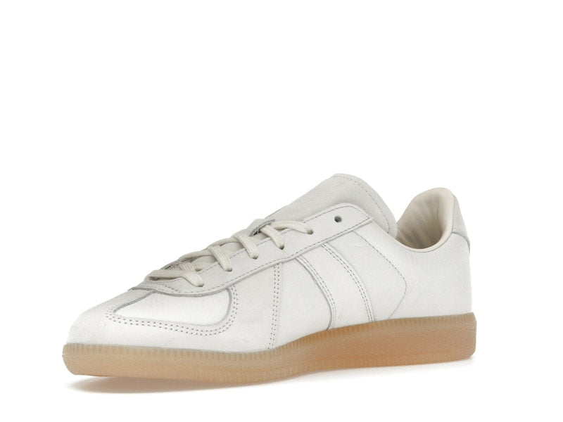 Adidas Bw Army Hartcopy White - Footwear White/Red/Gum - IE6271 - 14