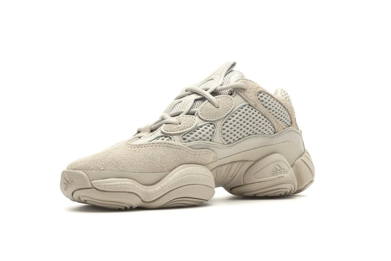 adidas Yeezy 500 Blush - Ansicht 15