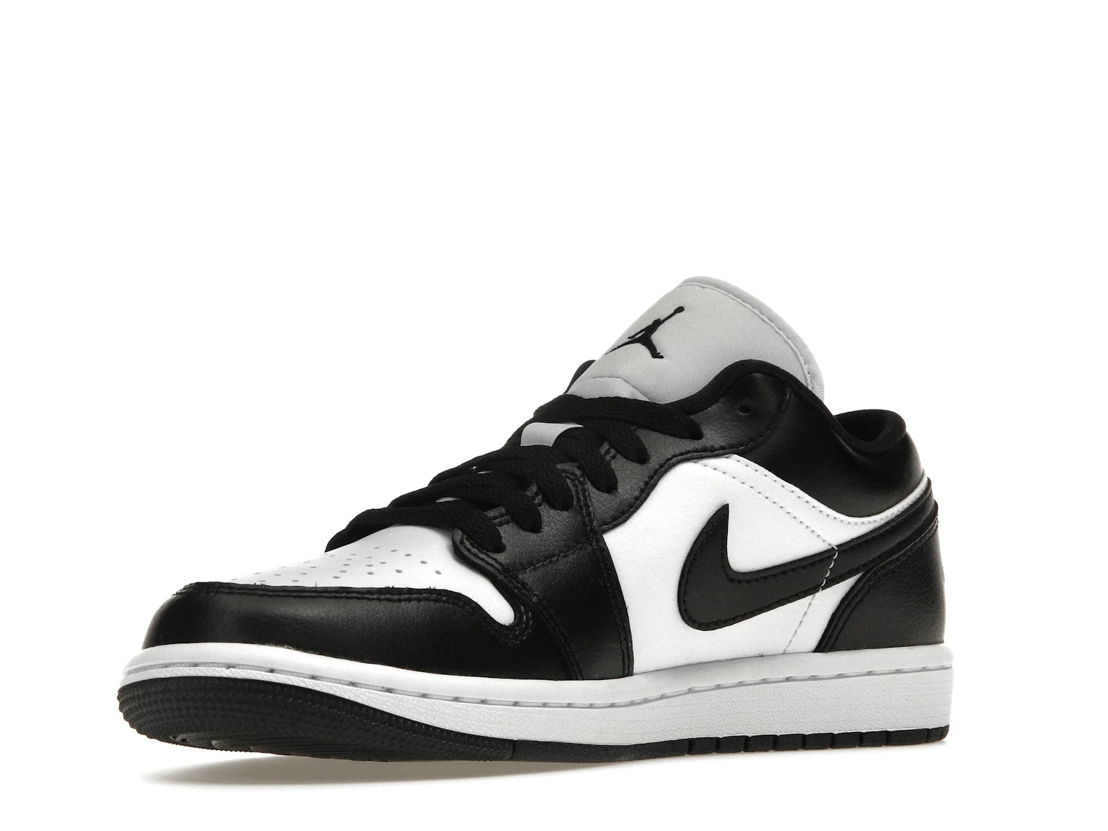 Air Jordan 1 Low Panda (2023) - widok 14