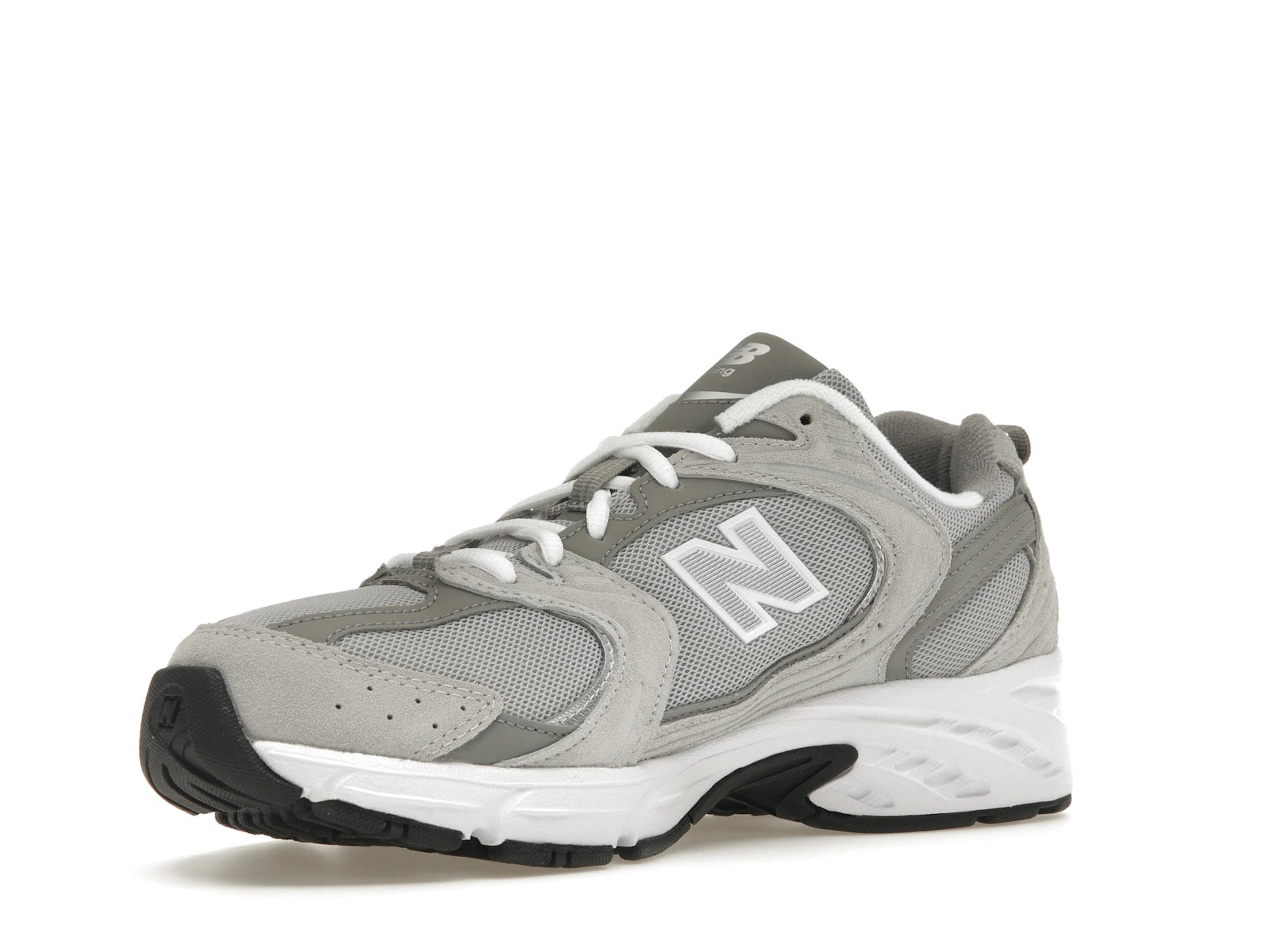 New Balance 530 Raincloud - view 14