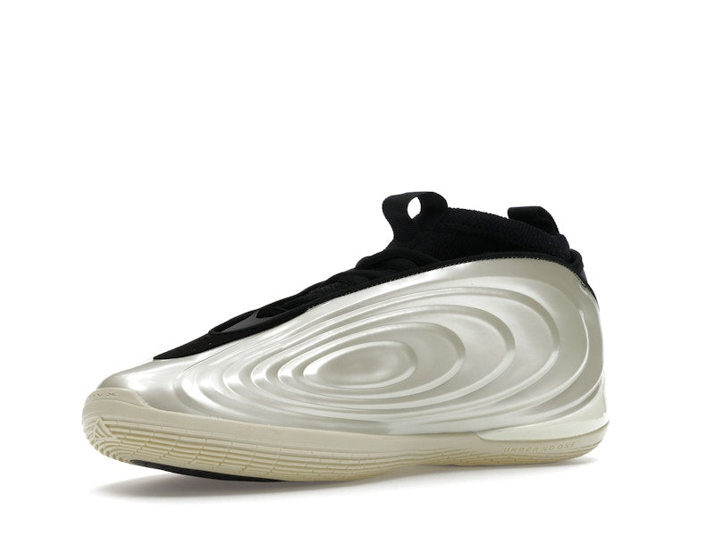 adidas Harden Vol. 10 Imma Be a Star - vista 15