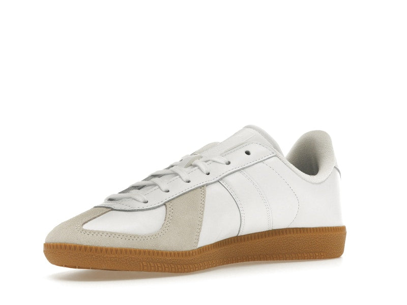 Adidas Bw Army Footwear White - Footwear White/Footwear White/Chalk White - BZ0579 - 14