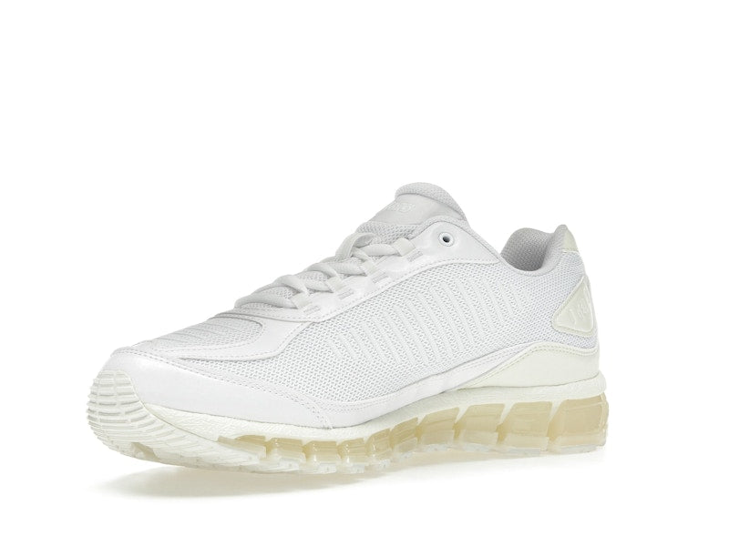 ASICS Gel-Quantum 360 I AMP JJJJound White - White/Marshmallow - 1203A960-100 - 14