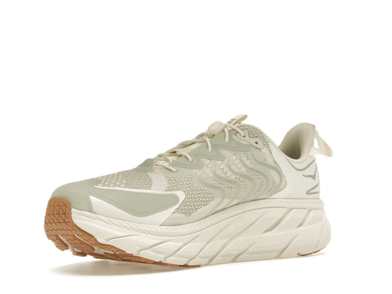 Hoka One One Clifton LS Satisfy Celadon Tint - visning 15